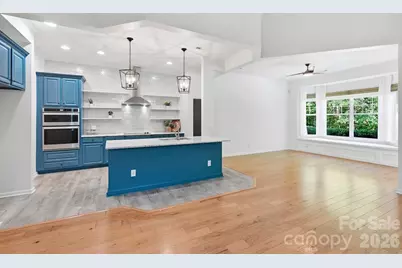 3076 Streamhaven Drive, Fort Mill, SC 29707 - Photo 12