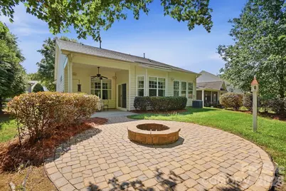 3076 Streamhaven Drive, Fort Mill, SC 29707 - Photo 44