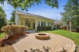 3076 Streamhaven Dr, Fort Mill, SC 29707 - Photo 44