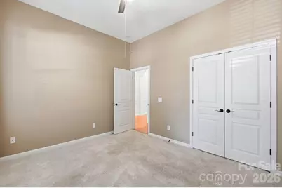 3076 Streamhaven Drive, Fort Mill, SC 29707 - Photo 36
