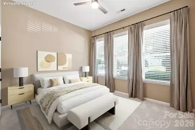 3076 Streamhaven Drive, Fort Mill, SC 29707 - Photo 24