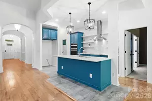 3076 Streamhaven Dr, Fort Mill, SC 29707 - Photo 14