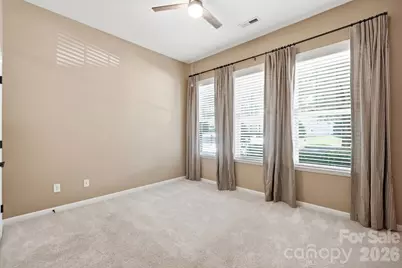 3076 Streamhaven Drive, Fort Mill, SC 29707 - Photo 34