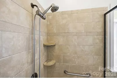 3076 Streamhaven Drive, Fort Mill, SC 29707 - Photo 32