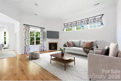 3076 Streamhaven Drive, Fort Mill, SC 29707 - Photo 6