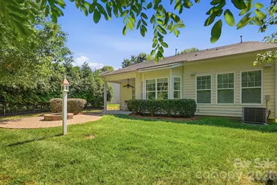 3076 Streamhaven Drive, Fort Mill, SC 29707 - Photo 46