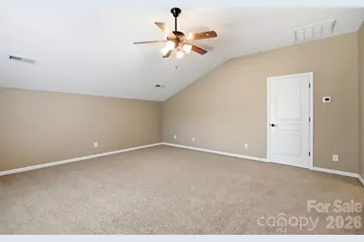 3076 Streamhaven Drive, Fort Mill, SC 29707 - Photo 38