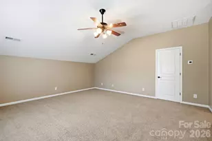 3076 Streamhaven Dr, Fort Mill, SC 29707 - Photo 38