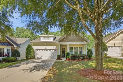 3076 Streamhaven Drive, Fort Mill, SC 29707 - Photo 2