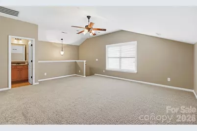 3076 Streamhaven Drive, Fort Mill, SC 29707 - Photo 40
