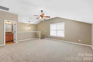3076 Streamhaven Dr, Fort Mill, SC 29707 - Photo 40
