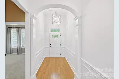 3076 Streamhaven Drive, Fort Mill, SC 29707 - Photo 4