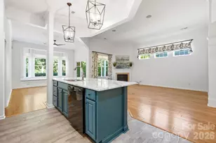 3076 Streamhaven Dr, Fort Mill, SC 29707 - Photo 18