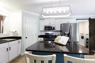 597 Sand Trap Dr, York, SC 29745 - Photo 8