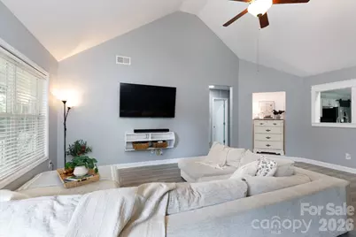597 Sand Trap Drive, York, SC 29745 - Photo 4