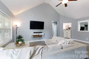 597 Sand Trap Dr, York, SC 29745 - Photo 4
