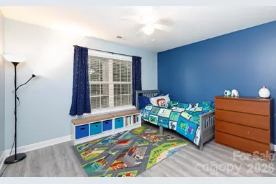 597 Sand Trap Drive, York, SC 29745 - Photo 20