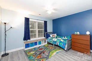 597 Sand Trap Dr, York, SC 29745 - Photo 20