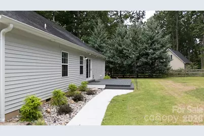 597 Sand Trap Drive, York, SC 29745 - Photo 26