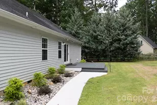 597 Sand Trap Dr, York, SC 29745 - Photo 26