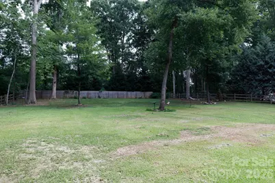 597 Sand Trap Drive, York, SC 29745 - Photo 30