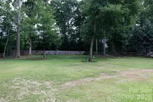 597 Sand Trap Dr, York, SC 29745 - Photo 30