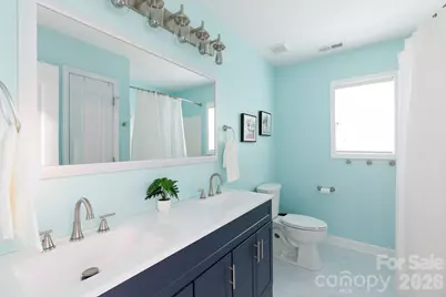597 Sand Trap Drive, York, SC 29745 - Photo 22