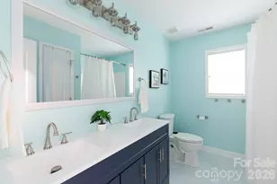 597 Sand Trap Dr, York, SC 29745 - Photo 22