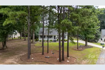 597 Sand Trap Drive, York, SC 29745 - Photo 32