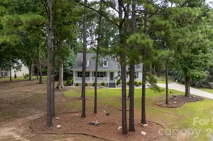597 Sand Trap Dr, York, SC 29745 - Photo 32