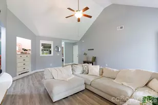 597 Sand Trap Dr, York, SC 29745 - Photo 6