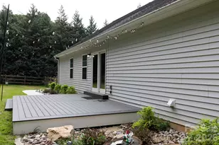 597 Sand Trap Dr, York, SC 29745 - Photo 28