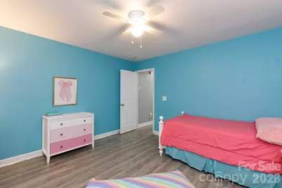 597 Sand Trap Drive, York, SC 29745 - Photo 24