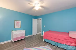 597 Sand Trap Dr, York, SC 29745 - Photo 24