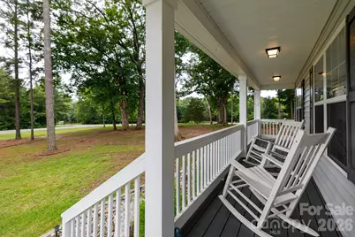 597 Sand Trap Drive, York, SC 29745 - Photo 2