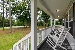 597 Sand Trap Dr, York, SC 29745 - Photo 2