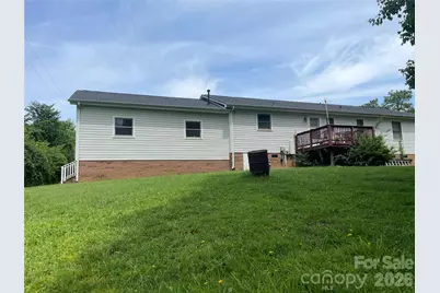 6630 Stevens Mill Road, Matthews, NC 28104 - Photo 6