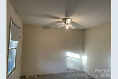 6630 Stevens Mill Road, Matthews, NC 28104 - Photo 14