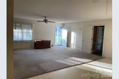 6630 Stevens Mill Road, Matthews, NC 28104 - Photo 20