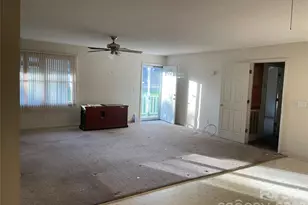6630 Stevens Mill Rd, Matthews, NC 28104 - Photo 20