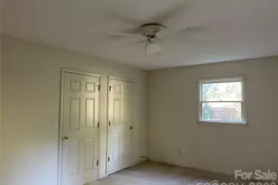 6630 Stevens Mill Rd, Matthews, NC 28104 - Photo 16
