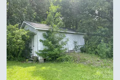 6630 Stevens Mill Road, Matthews, NC 28104 - Photo 10