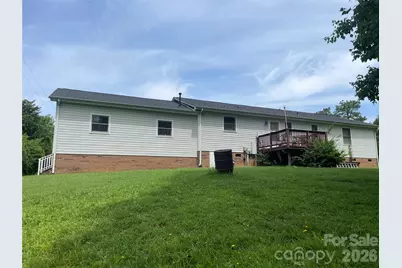 6630 Stevens Mill Road, Matthews, NC 28104 - Photo 4