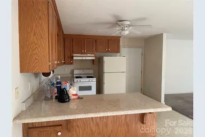 6630 Stevens Mill Road, Matthews, NC 28104 - Photo 12