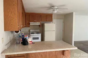 6630 Stevens Mill Rd, Matthews, NC 28104 - Photo 12