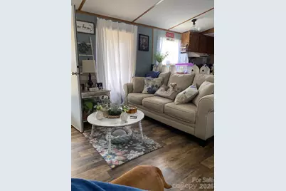 6544 N Cleveland Street, Kershaw, SC 29067 - Photo 4