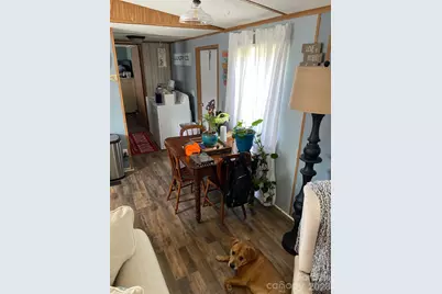 6544 N Cleveland Street, Kershaw, SC 29067 - Photo 2