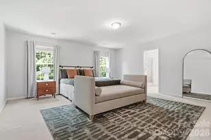9815 Caledenia Dr, Huntersville, NC 28078 - Photo 4