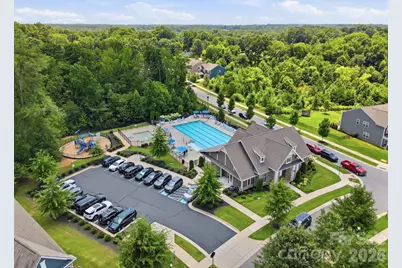 9815 Caledenia Drive, Huntersville, NC 28078 - Photo 8
