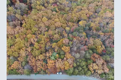 Lot 22 A Pinnacle Parkway #22 A, Union Mills, NC 28167 - Photo 10